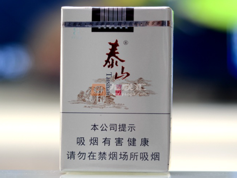 爆珠滤嘴微观结构拆解图